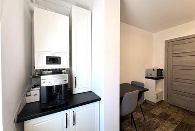 Apartament de inchiriat | 3 camere | Calea Bucuresti - 5