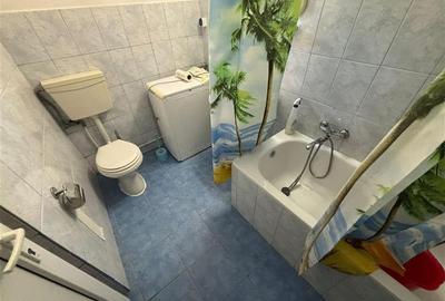 Casa ideala pentru birouri - Str. Prieteniei - 643 mp teren - 11