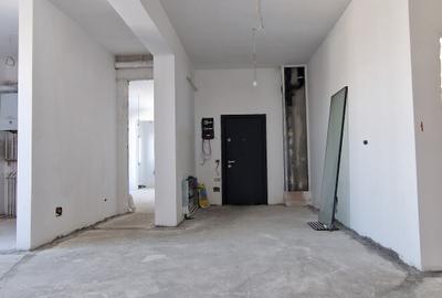 🔝 Penthouse finalizat 🌇Dezvoltator 0% comision-4 camere 🚇 Metrou Mihai Bravu - 10