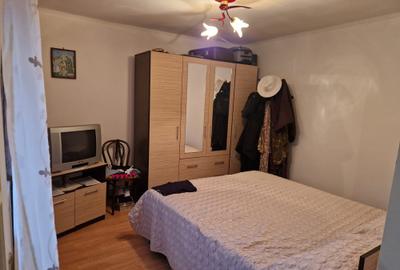Agenție imobiliară vindem casă la sol în Năvodari - 5