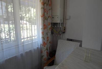 Apartament 2 camere decomandate parter, de inchiriat, zona- Abator - 7