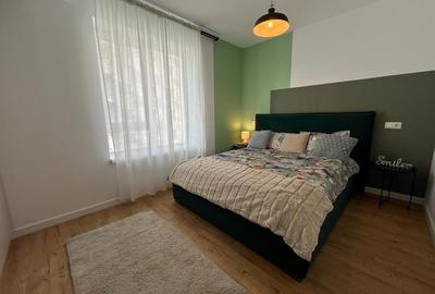 Class Park Residence