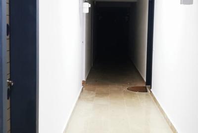 🙋Energia Residence🔸3 Camere Decomandate 65,50m² Finisat Centrala pe Gaze - 18