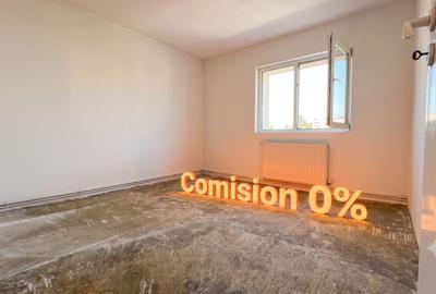 3 camere Grigorescu | 73 mp | Decomandat | 0% Comision - 7