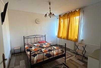 2 camere medicină - 3