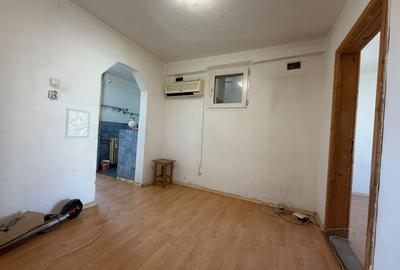 2 camere | Titan – Codrii Neamțului | Etaj 7/10 | 44,98 mp | Imobil anvelopat - 2