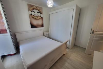 2 camere Țiglina 1 - 3
