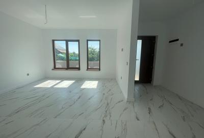 Casa Individuala Cuplata de vanzare in Paulesti - 34
