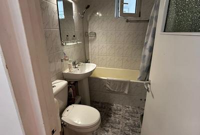 Ap 2 camere ParkLake. Loc de parcare inclus. Aproape de metrou. Bloc anvelopat - 9