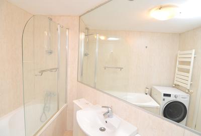 Apartament Cochet 2 Camere Herastrau - Nordului | Localizare Extraordinara - 9