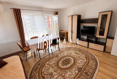 Apartament de vanzare Sibiu 2 camere | Mihai Viteazul | boxă INTABULATĂ - 6