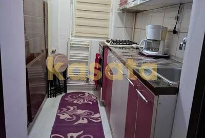 2 Camere | Lujerului | Metrou Aproape | Gata de Mutat - 4