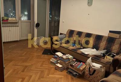 OPORTUNITATE | APARTAMENT 2 CAMERE | ROMANA | ULTRACENTRAL | METROU - 1