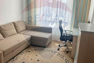 Apartament cu 4 camere de vânzare în zona Central - 7