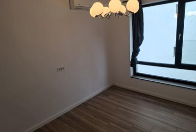 3 camere comandate + 1 loc de parcare subteran - Pipera/ Porsche, comision 0%! - 8