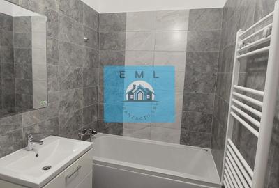 Apartament bloc nou Militari sector 6 - 7