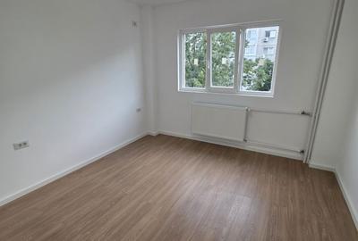 2 camere renovat | Crangasi | Zboina Neagra - 7