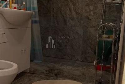 Apartament 2 camere/38 mp Brancoveanu parter - 8
