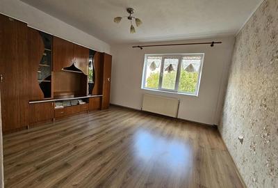 Apartament cu 2 camere Decebal - 2
