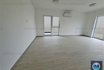Apartament cu 2 camere decomandat în Albert