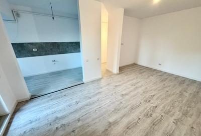 NOU, apartament 2 camere 55 mp, parcare subterana, intabulate, etaj 1, Tatarasi - 4