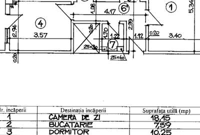 3Camere Crangasi BC R - 9