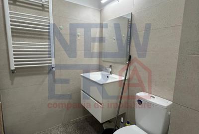 Apartament modern de închiriat – 2 camere, 99D Residence, Bragadiru, McDonald's - 15