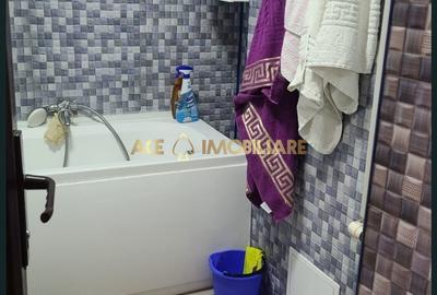 2 Camere | Berceni | Metrou | Pet friendly | Parcare | Centrala - 5