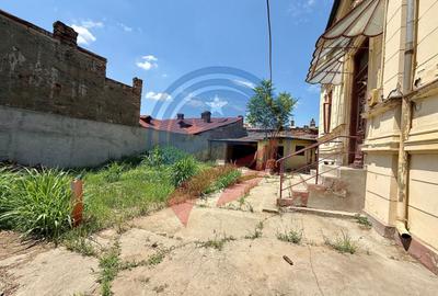 Casă D+P+Pod înalt, Str. Alexandru Macedonski, Craiova - 3