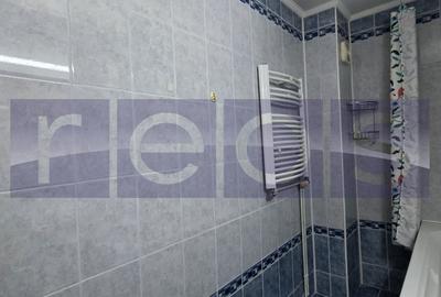 VANZARE 3 CAMERE  DECAMANDAT  VITAN - 33