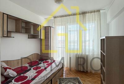 Apartament 3 camere Blvd. Dinicu Golescu metrou Gara de Nord Grivitei - 5
