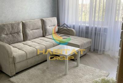 Vanzare ap 2 camere decomandat Berceni Grand Arena - 1