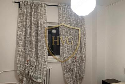 Apartament cu 2 camere | Pet-friendly | Decomandat | Pantelimon - 1
