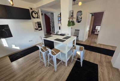 Vila Valea Lupului cod 163438 tel 0731226666 - 4