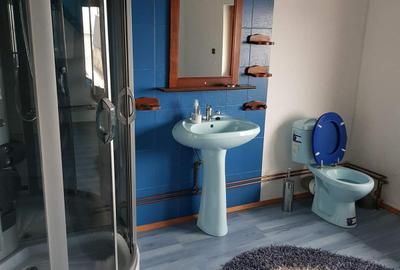 Casa individuala cu teren de 1000 mp in Chichis - 12
