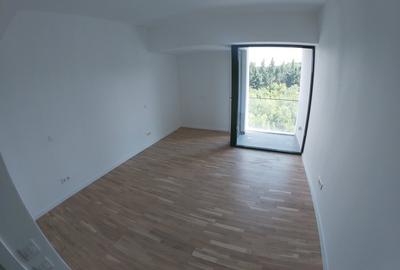 Apartament 2 camere 72mp Baneasa Benzinaria MOL Liceul Francez vezi VIDEO - 13