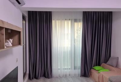 Apartament | 2 camere | AppTown North | Centrala Propie | Încălzire pardoseală | - 3