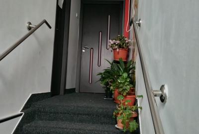 Casa 151mp - Teren 285mp | Deschidere 10ml | Bucurestii Noi - 10