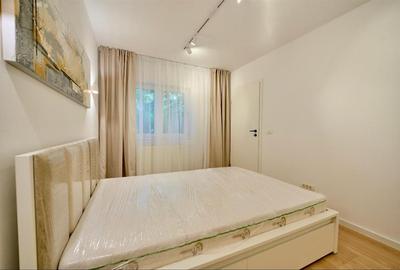 Apartament 2 camere | Floreasca | Prima inchiriere | Centrala proprie - 12