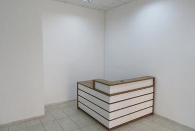 Inchiriere Spatiu Comercial Teiul Doamnei 74mp - 18