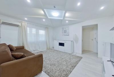 Apartament cu 2 camere de închiriat în Confectii - 2