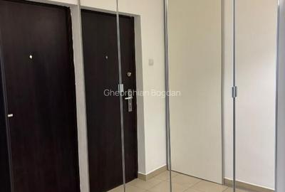 Apartament 3 camere de închiriat in zona Colentina cu centrală proprie - 6