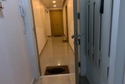 Apartament 3 Camere | Hercesa Vivenda | Decomandat | Metrou | Loc de Parcare - 11