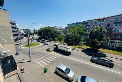 Apartament 2 Camere, Decomandat | Etaj 2 | Crihala Nord - Exclusivitate - 10
