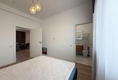 Casă cochetă în Corbeanca ** Natură, lac și facilități aproape - 4