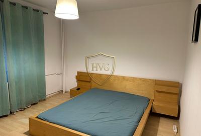 Apartament cu 2 camere | Decomandat | Vitan - 3