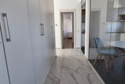 Apartament premium 3 camere | Dorobanti - Romana  2 parcari  terasa - 5