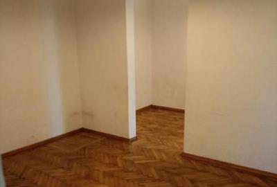 Super Apartament in Vila curte 50mp Cismigiu 4 camere - 4