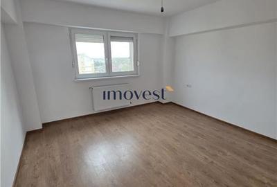 Apartament 4 Camere Carpati II - 2