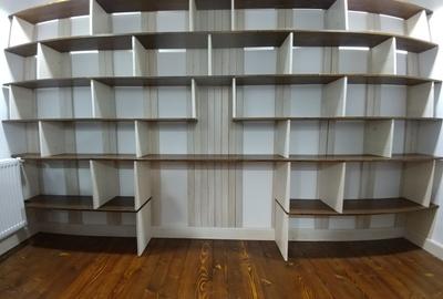Casă individuală cu 4 camere în Dorobanți